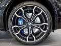 BMW X4 M Competition H/K DA PA+ ACC Adapt. LED Pano Black - thumbnail 9