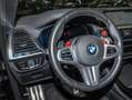 BMW X4 M Competition H/K DA PA+ ACC Adapt. LED Pano Schwarz - thumbnail 21
