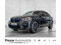 BMW X4 M Competition H/K DA PA+ ACC Adapt. LED Pano Black - thumbnail 1