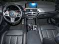BMW X4 M Competition H/K DA PA+ ACC Adapt. LED Pano Black - thumbnail 14