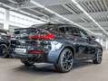 BMW X4 M Competition H/K DA PA+ ACC Adapt. LED Pano Black - thumbnail 2