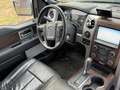 Ford F 150 F-150 Lariat Super Cab 3,5 V6 Ecoboost 268kw mi... Weiß - thumbnail 10