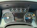 Ford F 150 F-150 Lariat Super Cab 3,5 V6 Ecoboost 268kw mi... Weiß - thumbnail 15