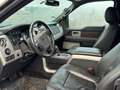 Ford F 150 F-150 Lariat Super Cab 3,5 V6 Ecoboost 268kw mi... Weiß - thumbnail 12