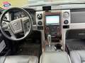 Ford F 150 F-150 Lariat Super Cab 3,5 V6 Ecoboost 268kw mi... Weiß - thumbnail 11