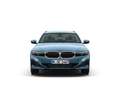 BMW 318 i Touring 17'' Comf.Pak. AHK Sonnenschutz LC+ Park Blau - thumbnail 5