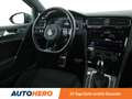 Volkswagen Golf GTI 2.0 TSI R BMT 4Motion Aut.*NAVI*LED*ACC*CAM*PDC* Zwart - thumbnail 13
