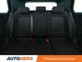 Volkswagen Golf GTI 2.0 TSI R BMT 4Motion Aut.*NAVI*LED*ACC*CAM*PDC* Zwart - thumbnail 15