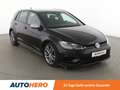 Volkswagen Golf GTI 2.0 TSI R BMT 4Motion Aut.*NAVI*LED*ACC*CAM*PDC* Zwart - thumbnail 8