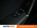 Volkswagen Golf GTI 2.0 TSI R BMT 4Motion Aut.*NAVI*LED*ACC*CAM*PDC* Zwart - thumbnail 26