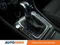 Volkswagen Golf GTI 2.0 TSI R BMT 4Motion Aut.*NAVI*LED*ACC*CAM*PDC* Zwart - thumbnail 25