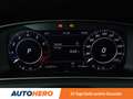 Volkswagen Golf GTI 2.0 TSI R BMT 4Motion Aut.*NAVI*LED*ACC*CAM*PDC* Zwart - thumbnail 20