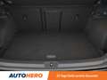 Volkswagen Golf GTI 2.0 TSI R BMT 4Motion Aut.*NAVI*LED*ACC*CAM*PDC* Zwart - thumbnail 17