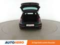 Volkswagen Golf GTI 2.0 TSI R BMT 4Motion Aut.*NAVI*LED*ACC*CAM*PDC* Zwart - thumbnail 16