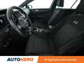 Volkswagen Golf GTI 2.0 TSI R BMT 4Motion Aut.*NAVI*LED*ACC*CAM*PDC* Zwart - thumbnail 10