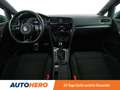 Volkswagen Golf GTI 2.0 TSI R BMT 4Motion Aut.*NAVI*LED*ACC*CAM*PDC* Zwart - thumbnail 12