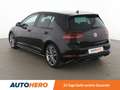 Volkswagen Golf GTI 2.0 TSI R BMT 4Motion Aut.*NAVI*LED*ACC*CAM*PDC* Zwart - thumbnail 4