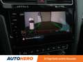 Volkswagen Golf GTI 2.0 TSI R BMT 4Motion Aut.*NAVI*LED*ACC*CAM*PDC* Zwart - thumbnail 23