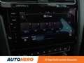 Volkswagen Golf GTI 2.0 TSI R BMT 4Motion Aut.*NAVI*LED*ACC*CAM*PDC* Zwart - thumbnail 22