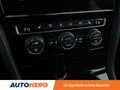 Volkswagen Golf GTI 2.0 TSI R BMT 4Motion Aut.*NAVI*LED*ACC*CAM*PDC* Zwart - thumbnail 24