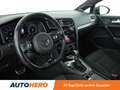 Volkswagen Golf GTI 2.0 TSI R BMT 4Motion Aut.*NAVI*LED*ACC*CAM*PDC* Zwart - thumbnail 11