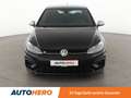 Volkswagen Golf GTI 2.0 TSI R BMT 4Motion Aut.*NAVI*LED*ACC*CAM*PDC* Zwart - thumbnail 9