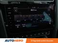 Volkswagen Golf GTI 2.0 TSI R BMT 4Motion Aut.*NAVI*LED*ACC*CAM*PDC* Zwart - thumbnail 21