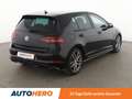 Volkswagen Golf GTI 2.0 TSI R BMT 4Motion Aut.*NAVI*LED*ACC*CAM*PDC* Zwart - thumbnail 6