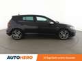 Volkswagen Golf GTI 2.0 TSI R BMT 4Motion Aut.*NAVI*LED*ACC*CAM*PDC* Zwart - thumbnail 7