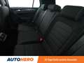 Volkswagen Golf GTI 2.0 TSI R BMT 4Motion Aut.*NAVI*LED*ACC*CAM*PDC* Zwart - thumbnail 14