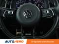 Volkswagen Golf GTI 2.0 TSI R BMT 4Motion Aut.*NAVI*LED*ACC*CAM*PDC* Zwart - thumbnail 19