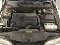 Volvo V70 2.5 TDI orig 158 Tkm AHK Klima TÜV neu! 850 TOP Grau - thumbnail 14