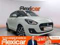 Suzuki Swift 1.2 S1 Mild Hybrid Blanco - thumbnail 1