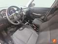 Suzuki Swift 1.2 S1 Mild Hybrid Blanco - thumbnail 19