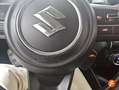 Suzuki Swift 1.2 S1 Mild Hybrid Blanco - thumbnail 18