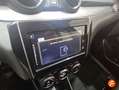 Suzuki Swift 1.2 S1 Mild Hybrid Blanco - thumbnail 15