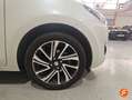 Suzuki Swift 1.2 S1 Mild Hybrid Blanco - thumbnail 23