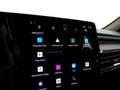 Renault Austral - Austral 1.2 E-Tech full hybrid Techno 200cv auto Rosso - thumbnail 18