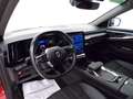 Renault Austral - Austral 1.2 E-Tech full hybrid Techno 200cv auto Rosso - thumbnail 11