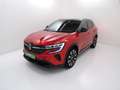 Renault Austral - Austral 1.2 E-Tech full hybrid Techno 200cv auto Rosso - thumbnail 1