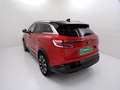 Renault Austral - Austral 1.2 E-Tech full hybrid Techno 200cv auto Rosso - thumbnail 8