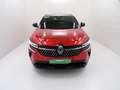 Renault Austral - Austral 1.2 E-Tech full hybrid Techno 200cv auto Rosso - thumbnail 2