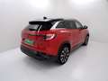 Renault Austral - Austral 1.2 E-Tech full hybrid Techno 200cv auto Rosso - thumbnail 6