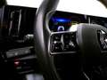 Renault Austral - Austral 1.2 E-Tech full hybrid Techno 200cv auto Rosso - thumbnail 16