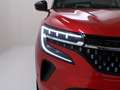 Renault Austral - Austral 1.2 E-Tech full hybrid Techno 200cv auto Rosso - thumbnail 5