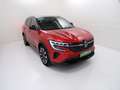 Renault Austral - Austral 1.2 E-Tech full hybrid Techno 200cv auto Rosso - thumbnail 3