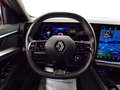 Renault Austral - Austral 1.2 E-Tech full hybrid Techno 200cv auto Rosso - thumbnail 15