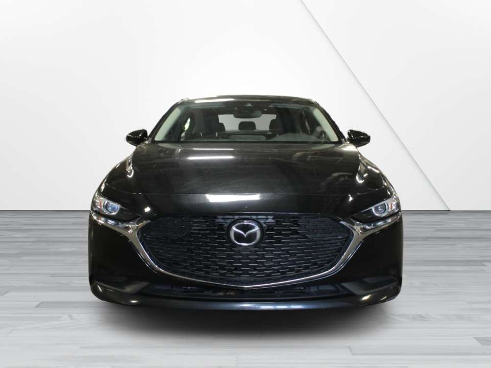2019 Mazda Mazda3 GS AWD JAMAIS ACCIDENT?? — снимка 1