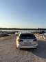 Volkswagen Golf Variant Comfortline 1,0 TSI DSG - thumbnail 4