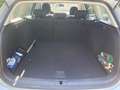 Volkswagen Golf Variant Comfortline 1,0 TSI DSG - thumbnail 8